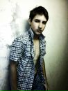 Фотография Чикилёва Александра