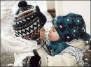 Юліана Мицак фотография #11 (источник - https://vk.com/id144592482)