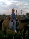 Катя Дудниченко фотография #28 (источник - https://vk.com/id164030080)