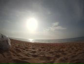 Иван Suspense фотография #30 (источник - https://vk.com/id582430)