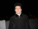 Сергей Морозов фотография #50 (источник - https://vk.com/id4696843)