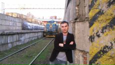 Фотография Соколова Дениса