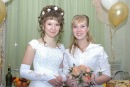 Фотография Солодов Александр
