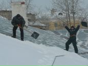 Фотография Викторовича Ильи