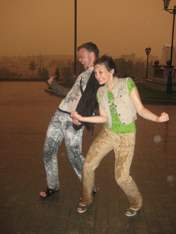 Simka Wrong фотография #6