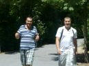 Іріна Станкевич фотография #28 (источник - https://vk.com/id88775782)