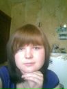Іра Топорівська фотография #38 (источник - https://vk.com/id106582923)