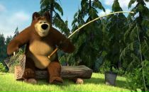 Фотография Одинокова Михаила