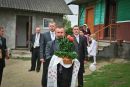 Андрій Солтис фотография #47 (источник - https://vk.com/id160956968)