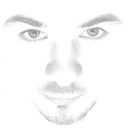 Фотография Михайлова Дмитрия