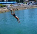 Фотография Юрченко Артура