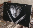 Κонстантин Φилиппов фотография #29 (источник - https://vk.com/id155520431)