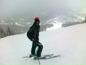 Фотография Куницына Мария