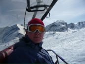 Фотография Малахова Дмитрия