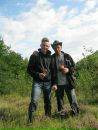 Іван Бесараб фотография #9 (источник - https://vk.com/id141860853)