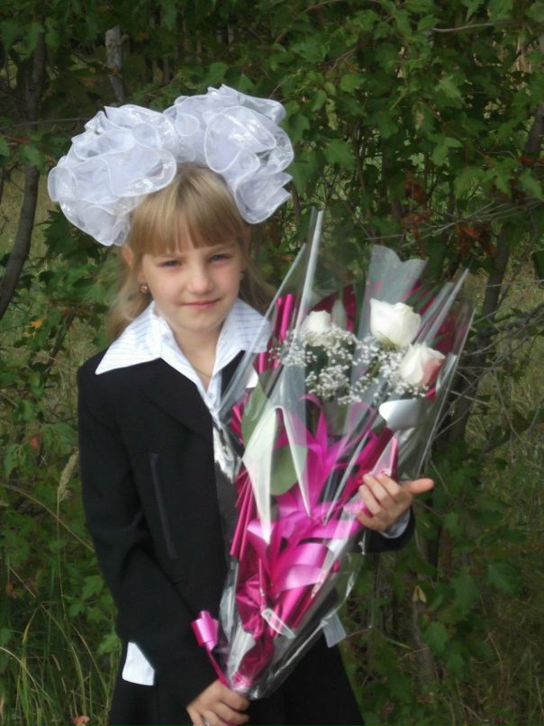 Алексей Елизаров фотография #20