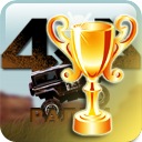 Вєталь Паранчук фотография #42 (источник - https://vk.com/id123417205)