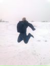 Анатолій Левицький фотография #34 (источник - https://vk.com/id164220766)