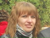 Савенко Світлана фотография #13 (источник - https://vk.com/id118561298)