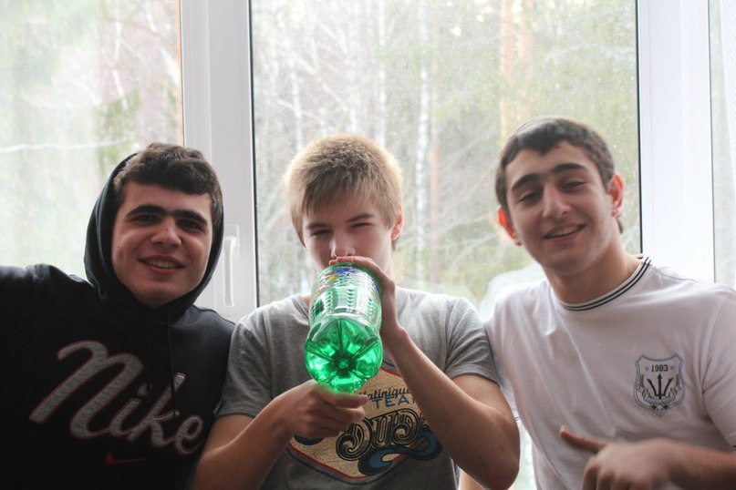 Гор Сукиасян фотография #47