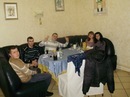 Станіслав Соснoвський фотография #23 (источник - https://vk.com/id142243433)