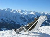 Фотография Байкова Артёма