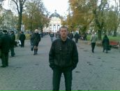 Рома Оліщук фотография #42 (источник - https://vk.com/id54793458)