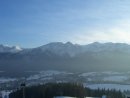 Лр Дж фотография #3 (источник - https://vk.com/id1073900)