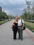 Наталія Лаптєва фотография #24 (источник - https://vk.com/id6456716)