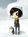 Алексей Догматов фотография #37 (источник - https://vk.com/id154888815)