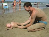 Фотография Колесова Дениса