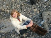 Фотография Кудрявцев Игорь