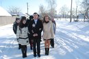 Семешко Сергій фотография #50 (источник - https://vk.com/id34695804)