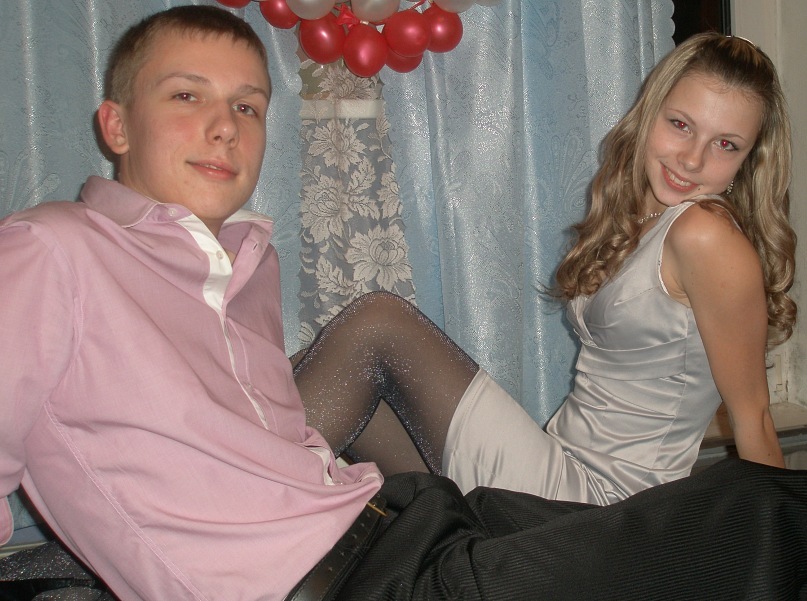 Константин Шило фотография #26