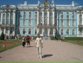 Витя Марченко фотография #24 (источник - https://vk.com/id2673710)