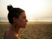 Фотография Ланской Татьяны