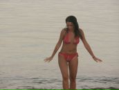 Фотография Полянской Ирины