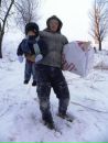 Іван Бац фотография #11 (источник - https://vk.com/id70906347)
