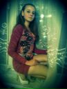 Янусик Мішуточка фотография #32 (источник - https://vk.com/id137008807)