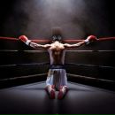 Фотография Поварова Сереги