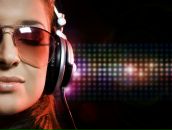 Фотография Фадеевой Ольги