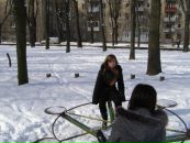 Олег Ілечко фотография #23 (источник - https://vk.com/id132587311)