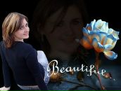 Іруська Семенюк фотография #19 (источник - https://vk.com/id57061720)