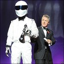 Stig Top_gear фотография #4 (источник - https://vk.com/id135784362)