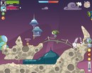 Андрій Бас фотография #23 (источник - https://vk.com/id143301917)