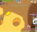 Ігор Здонюк фотография #16 (источник - https://vk.com/id107702124)