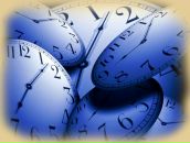 Фотография Алексеевича Григория