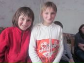 Таня Жилина фотография #43 (источник - https://vk.com/id33968606)