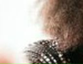 Аліна Ігнатова фотография #16 (источник - https://vk.com/id93872421)