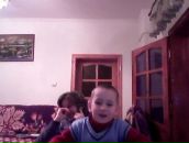 Ірина Люля фотография #40 (источник - https://vk.com/id125517004)